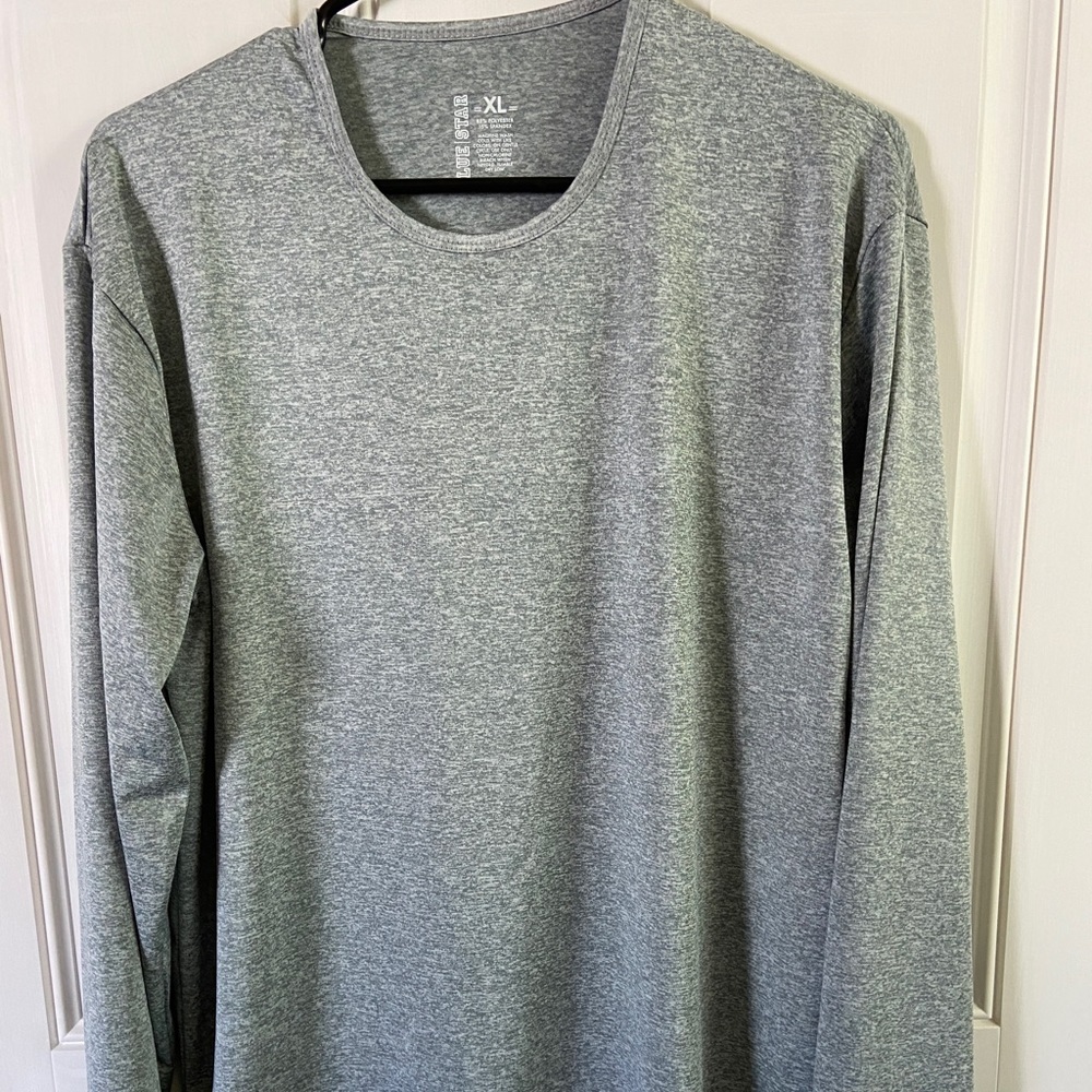 Men’s top